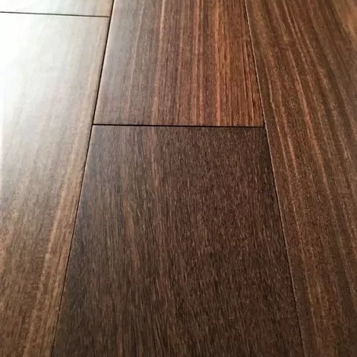 ОРМОЗИЯ M ШТУЧНЫЙ ПАРКЕТ KOMOFLOOR